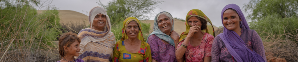 Udhiya/Qurbani Grupo B | Dona Ahora | Islamic Relief España